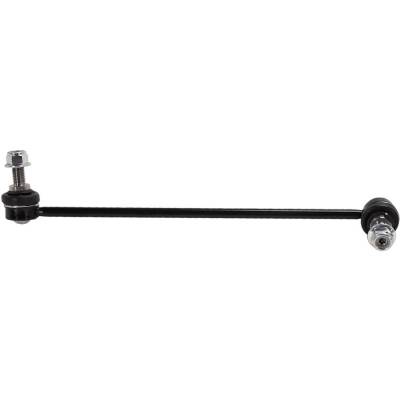 Rareelectrical - New Right Front Sway Bar Link Compatible With Bmw X3 Xdrive28i 6 Cyl 3.0L X4 M40i 6 Cyl 3.0L X3