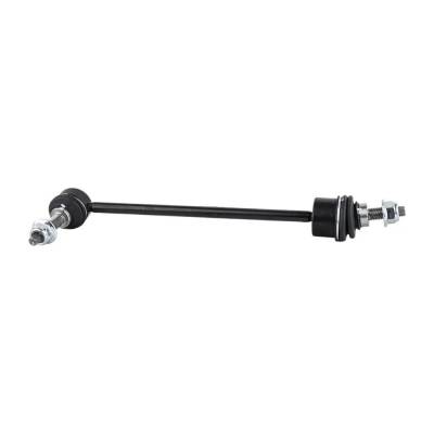 Rareelectrical - New X Factor Sway Bar Link Compatible With Land Rover Lr4 Hse Lux 8 Cyl 5.0L Lr4 Hse 6 Cyl 3.0L Lr4