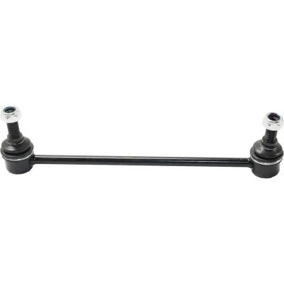 Rareelectrical - Front Sway Bar Link Compatible With Lexus Es350 Base 6 Cyl 3.5L 2007-2009 4882033060
