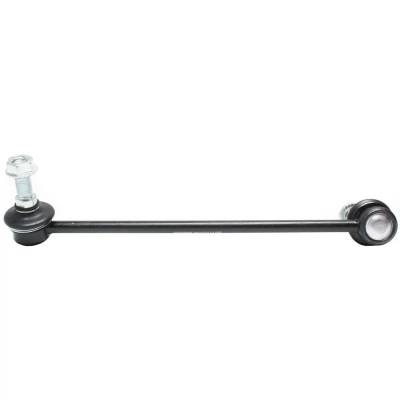Rareelectrical - New Right Front Sway Bar Link Compatible With Ford Lincoln Mercury Taurus G 6 Cyl 3.0L Sable Ls