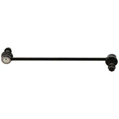Rareelectrical - New Front Sway Bar Link Compatible With Honda Odyssey Ex-L 6 Cyl 3.5L Odyssey Ex 6 Cyl 3.5L Odyssey
