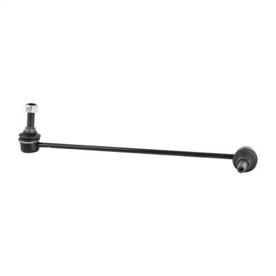 Rareelectrical - New Left Front Sway Bar Link Compatible With Audi Volkswagen Tt All Submodels Tt Quattro All