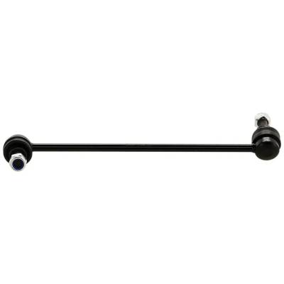 Rareelectrical - New Left Front Sway Bar Link Compatible With Nissan Altima S 6 Cyl 3.5L Altima Sl 4 Cyl 2.5L Altima