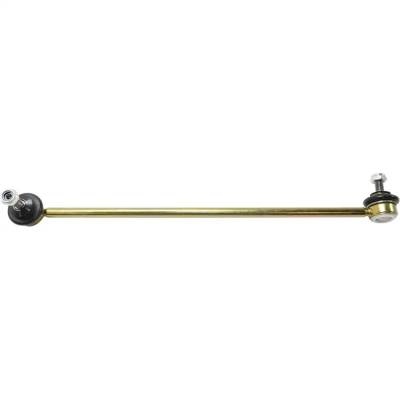 Rareelectrical - New Right Front Sway Bar Link Compatible With Bmw Alpina B7 Base 8 Cyl 4.4L 750I Base 8 Cyl 4.8L