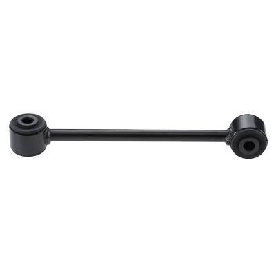 Rareelectrical - New Left Front Sway Bar Link Compatible With Jeep Commander 65Th Anniversary Edition 6 Cyl 3.7L
