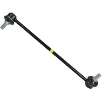 Rareelectrical - New Left Front Sway Bar Link Compatible With Hyundai Sonata Se 4 Cyl 2.4L Sonata Gls 4 Cyl 2.4L