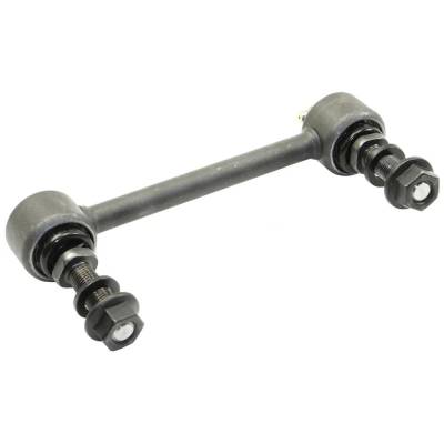 Rareelectrical - New Left Front Sway Bar Link Compatible With Cadillac Cts Luxury 4 Cyl 2.0L Cts Base 4 Cyl 2.0L Cts