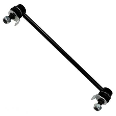 Rareelectrical - New Left Front Sway Bar Link Compatible With Infiniti Fx35 Base 6 Cyl 3.5L Fx45 Base 8 Cyl 4.5L
