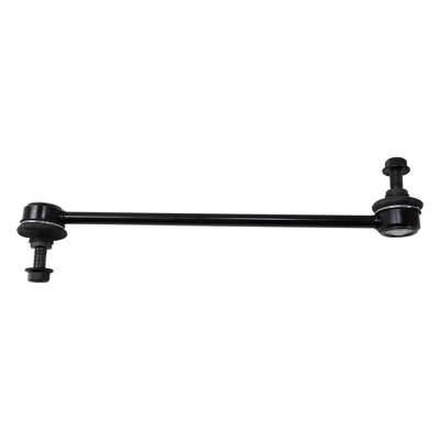 Rareelectrical - New Left Front Sway Bar Link Compatible With Chrysler 200 S 6 Cyl 3.6L 200 Lx 4 Cyl 2.4L 200 S 4 Cyl