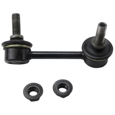 Rareelectrical - New Left Rear Sway Bar Link Compatible With Honda Cr-V Ex 4 Cyl 2.4L Cr-V Lx 4 Cyl 2.4L Cr-V Se 4
