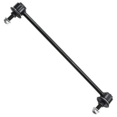 Rareelectrical - New Left Front Sway Bar Link Compatible With Honda Fit Lx 4 Cyl 1.5L Fit Ex-L 4 Cyl 1.5L Fit Dx 4