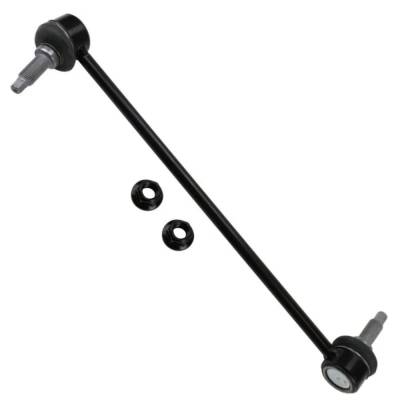 Rareelectrical - New Right Front Sway Bar Link Compatible With Honda Fit Lx 4 Cyl 1.5L Fit Ex 4 Cyl 1.5L Fit Se 4 Cyl