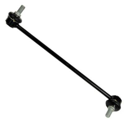 Rareelectrical - New Right Front Sway Bar Link Compatible With Hyundai Sonata Limited 4 Cyl 2.4L Sonata Se 4 Cyl 2.4L