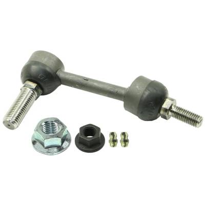 Rareelectrical - New Front Sway Bar Link Compatible With Ford Lincoln Expedition Limited 8 Cyl 5.4L Expedition King