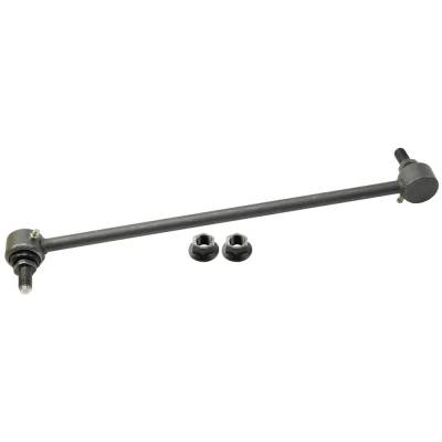 Rareelectrical - New Left Front Sway Bar Link Compatible With Honda Ridgeline Sport 6 Cyl 3.5L Ridgeline Touring 6
