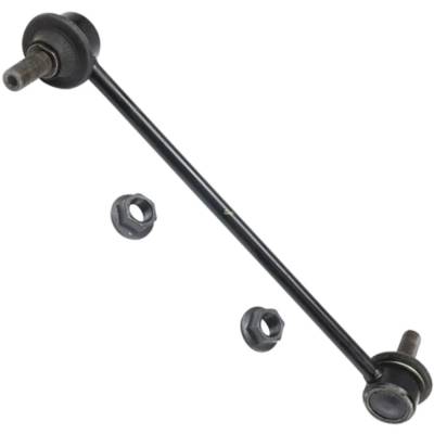 Rareelectrical - New Front Sway Bar Link Compatible With Lexus Toyota Es330 All Submodels Solara All Submodels Camry