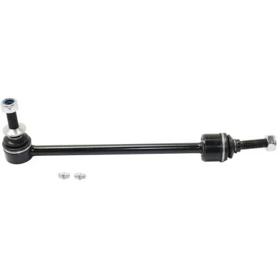 Rareelectrical - New Front Sway Bar Link Compatible With Ford F-150 Svt Raptor 8 Cyl 6.2L F-150 Svt Raptor 8 Cyl 5.4L