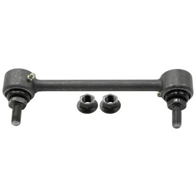Rareelectrical - New Left Rear Sway Bar Link Compatible With Hyundai Elantra Touring Gl 4 Cyl 2.0L Elantra Se 4 Cyl