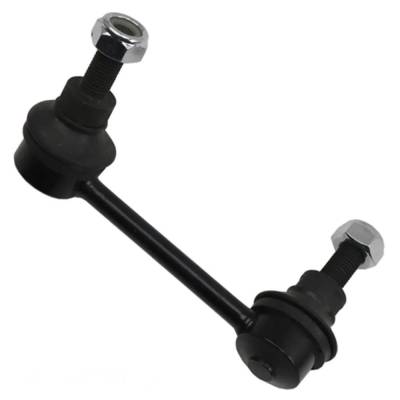 Rareelectrical - New Right Rear Sway Bar Link Compatible With Nissan Maxima Sv 6 Cyl 3.5L Murano S 6 Cyl 3.5L Altima