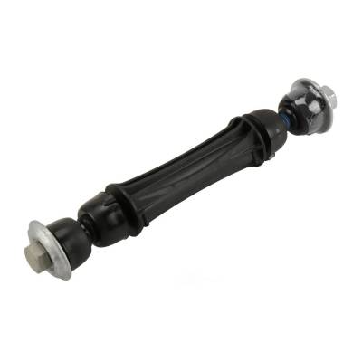 Rareelectrical - New Front Sway Bar Link Compatible With Cadillac Chevrolet Gmc Yukon Xl All Submodels 2015-2016