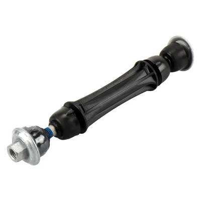 Rareelectrical - New Front Sway Bar Link Compatible With Cadillac Chevrolet Gmc Silverado 1500 All Submodels Sierra