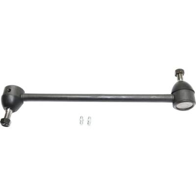 Rareelectrical - New Front Sway Bar Link Compatible With Cadillac Eldorado Etc 8 Cyl 4.6L Eldorado Esc 8 Cyl 4.6L