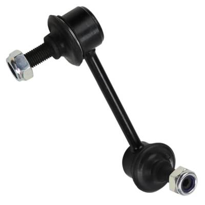 Rareelectrical - New Left Front Sway Bar Link Compatible With Mazda Protege S 4 Cyl 1.8L Mx-5 Miata All Submodels