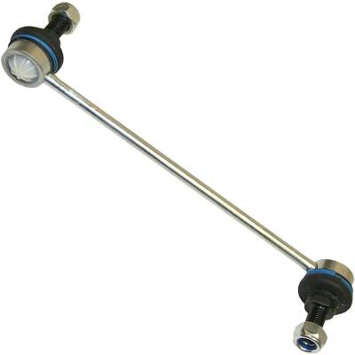 Rareelectrical - New Left Front Sway Bar Link Compatible With Saturn L200 All Submodels Lw200 All Submodels L300 All
