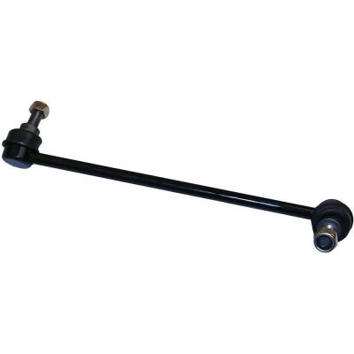 Rareelectrical - New Right Front Sway Bar Link Compatible With Nissan Murano Se 6 Cyl 3.5L Murano Sl 6 Cyl 3.5L Quest