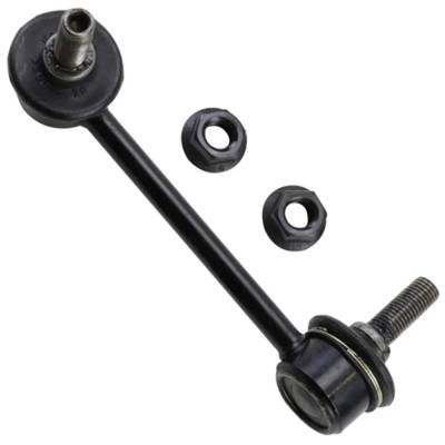 Rareelectrical - New Right Rear Sway Bar Link Compatible With Honda Cr-V Se 4 Cyl 2.0L Cr-V Ex 4 Cyl 2.0L Cr-V Lx 4