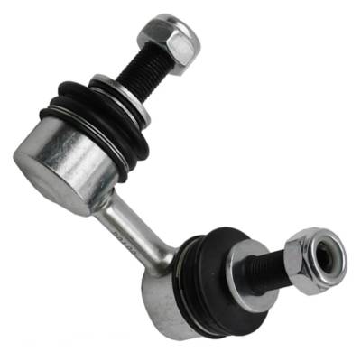 Rareelectrical - New Right Front Sway Bar Link Compatible With Nissan Suzuki Pathfinder Silver Edition 6 Cyl 4.0L