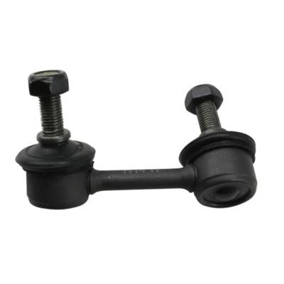 Rareelectrical - New Right Rear Sway Bar Link Compatible With Acura Honda Ilx All Submodels Civic All Submodels Fit