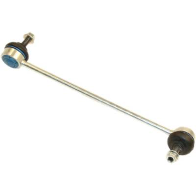 Rareelectrical - New Right Front Sway Bar Link Compatible With Bmw 325I All Submodels 128I All Submodels 328I Base 6