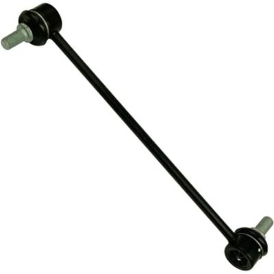 Rareelectrical - New Non-Greasable Sway Bar Link Compatible With Hyundai Kia Elantra Coupe All Submodels Elantra Gt
