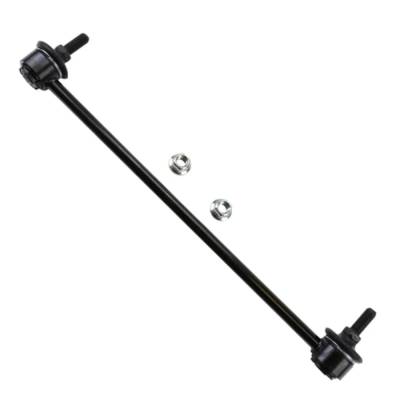 Rareelectrical - New Left Front Sway Bar Link Compatible With Acura Honda Civic Dx 4 Cyl 1.8L Civic Hf 4 Cyl 1.8L