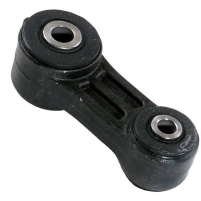 Rareelectrical - New Front Sway Bar Link Compatible With Saab Subaru Outback H6 35Th Anniversary Edition 6 Cyl 3.0L