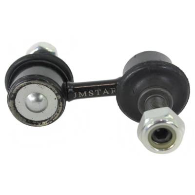 Rareelectrical - New Non-Extended Sway Bar Link Compatible With Honda Cr-V Ex 4 Cyl 2.0L Cr-V Se 4 Cyl 2.0L Cr-V Lx 4