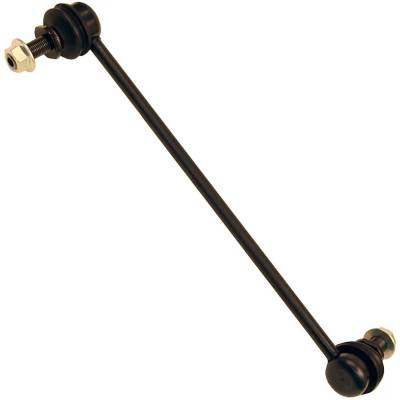 Rareelectrical - New Left Front Sway Bar Link Compatible With Infiniti Nissan Altima All Submodels Pathfinder All