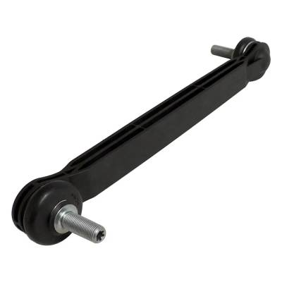 Rareelectrical - New Left Front Sway Bar Link Compatible With Fiat Jeep 500X Pop 4 Cyl 2.4L Renegade 75Th Anniversary