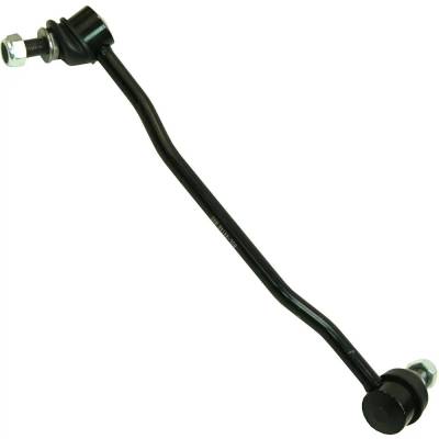 Rareelectrical - New Right Front Sway Bar Link Compatible With Nissan Altima S 4 Cyl 2.5L Altima S 6 Cyl 3.5L Altima