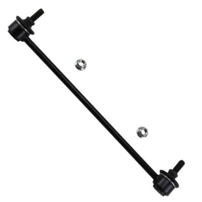 Rareelectrical - New Right Front Sway Bar Link Compatible With Acura Honda Civic Hybrid 4 Cyl 1.5L Civic Touring 4