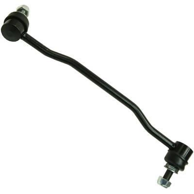 Rareelectrical - New Left Front Sway Bar Link Compatible With Nissan Altima Base 4 Cyl 2.5L Altima S 6 Cyl 3.5L