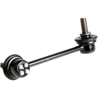 Rareelectrical - New Left Rear Sway Bar Link Compatible With Honda Cr-V Ex 4 Cyl 2.0L Cr-V Se 4 Cyl 2.0L Cr-V Lx 4