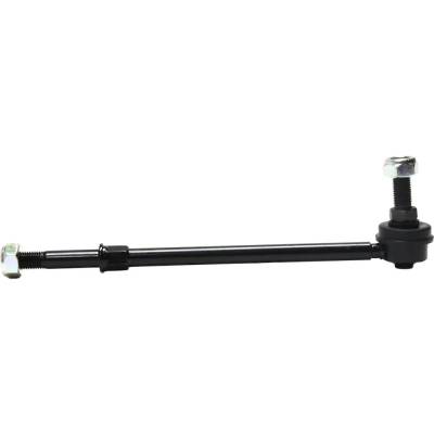 Rareelectrical - New Rear Sway Bar Link Compatible With Infiniti Nissan Pathfinder Se Pathfinder Xe Pathfinder Le