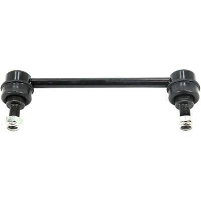 Rareelectrical - New Sway Bar Link Compatible With Infiniti Nissan Pathfinder Le 6 Cyl 3.3L Pathfinder Se 6 Cyl 3.5L
