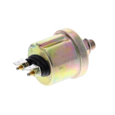 Rareelectrical - New Lower Oil Pressure Sensor Compatible With Audi Volkswagen Cabriolet Base 6 Cyl 2.8L 90 Base 5