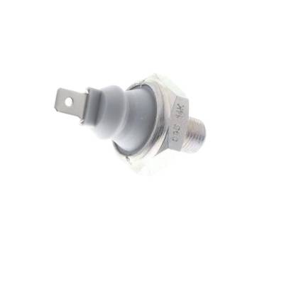 Rareelectrical - New Oil Pressure Sensor Compatible With Volkswagen Beetle Gls 4 Cyl 1.9L Beetle Tdi 4 Cyl 1.9L