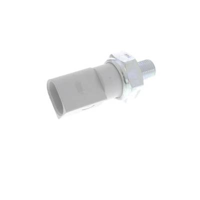 Rareelectrical - New Oil Pressure Sensor Compatible With Audi Volkswagen A6 Quattro Base 6 Cyl 3.0L Q7 Premium 6 Cyl