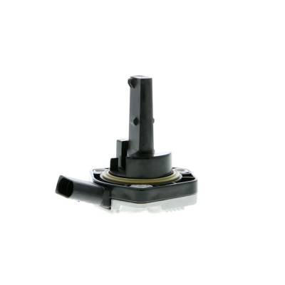 Rareelectrical - New 3 Pole Oil Level Sensor Compatible With Audi Volkswagen A4 Quattro All Submodels A6 Quattro