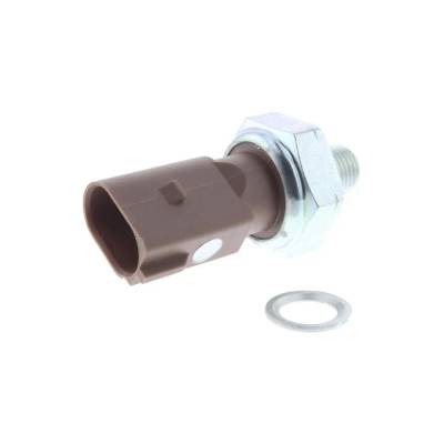 Rareelectrical - New Oil Pressure Sensor Compatible With Audi Volkswagen A3 Tdi Technik 4 Cyl 2.0L Golf Tdi Sel 4 Cyl